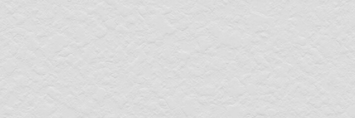 lime green pale green windstorm bursting  grey  background  acrylic  material 