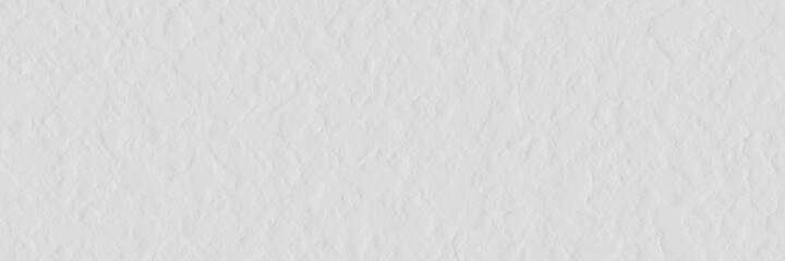 lime green pale green windstorm bursting  grey  background  acrylic  material 