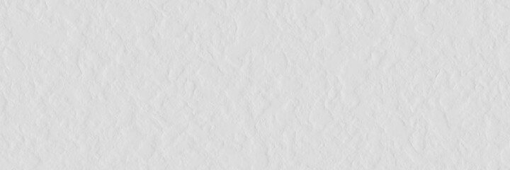 lime green pale green windstorm bursting  grey  background  acrylic  material 