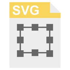 SVG File