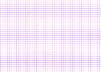 Background from a sheet of a notebook in a cage. School notebook sheet