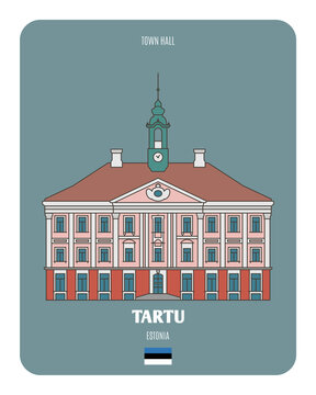 Dorpat Bilder Durchsuchen 2,787 Archivfotos, und