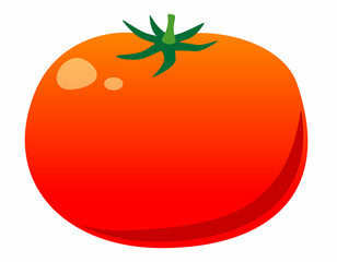 トマト