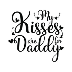 Valentines day typography. Romantic lettering hand-drawn style unique typography design element for greeting cards, T-shirts, mugs, decoration, prints, and posters design.