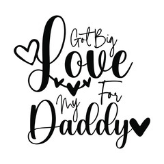 Valentines day typography. Romantic lettering hand-drawn style unique typography design element for greeting cards, T-shirts, mugs, decoration, prints, and posters design.