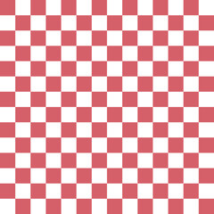 市松模様　sf2　M