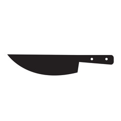 knive icon vector design illustration