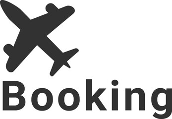 Booking
