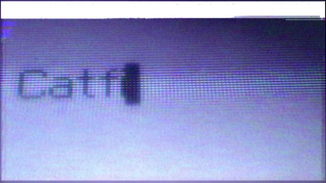 catfish concept messenger