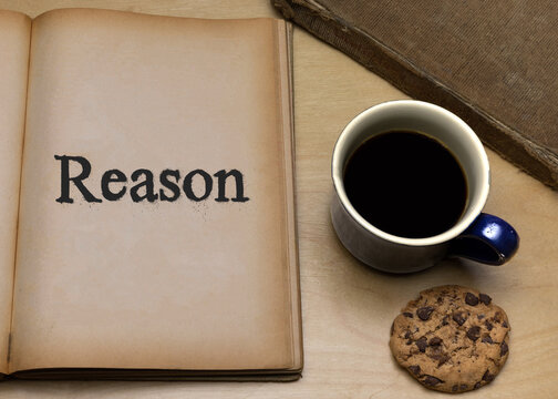 Reason