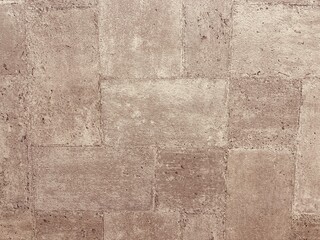 stone wall texture
bricks
