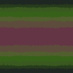 Abstract waves background for wallpaper and packaging and posters and magazines and sales