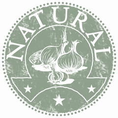 Natural_5