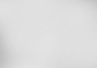 White or light grey textured background wallpaper