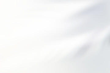 abstract background blurred and striped wave