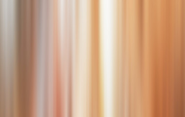 Fototapeta premium vertical line blur background