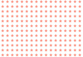 Gradient background for your business.