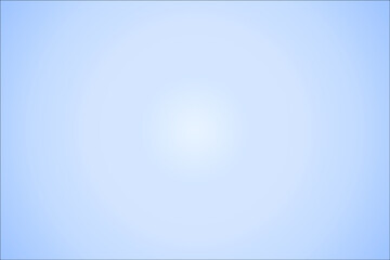 Gradient background for your business.