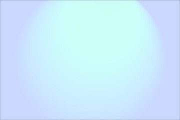 Gradient background for your business.