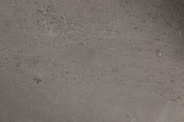 Tile Texture Close Up