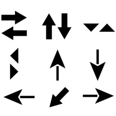 left and right mark on the back2