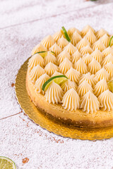 Delicious Bakery Bread Patisserie Coffee Food Menu Gourmet Meal Sweet Dessert Chocolate Strawberry Lemon Flour Cake Pie Piece Chicken Fry Cheese Pizza 