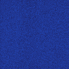 Shiny Glittery Luxorious Foil Background 