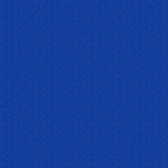 Shiny Glittery Luxorious Foil Background 