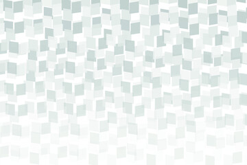 Gradient background for your business.