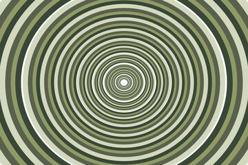 Gradient background for your business.