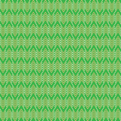 Geometric seamless pattern can be used for fabric, print, wallpaper, gift wrapping, clothe, wrapping paper, web design and more. Monochrome