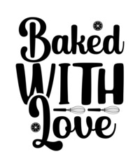 Kitchen SVG Bundle, kitchen towel svg, funny kitchen svg, svg quotes, svg designs, baking svg, cooking svg, pot holder svg, svg sayings, png,Kitchen Svg, Kitchen Svg Bundle, Kitchen Cut File, Baking S