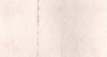 Obraz premium bagasse paper Texture for Background 