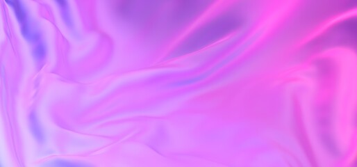 New colored illustration in blur style with gradient