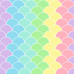 Very beautiful seamless pattern design for decorating, wallpaper, wrapping paper, fabric, backdrop and etc.