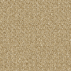 Shiny Glittery Luxorious Foil Background 