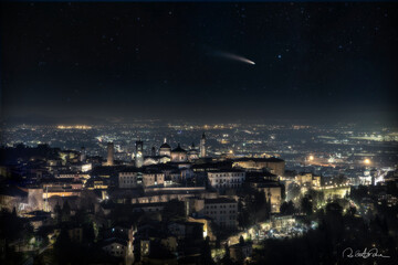 Bergamo
Italia
Lombardia
Landscape