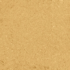 Shiny Glittery Luxorious Foil Background 