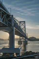 大鳴門橋