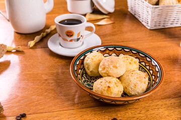 Delicious Bakery Bread Patisserie Coffee Food Menu Gourmet Meal Sweet Dessert Chocolate Strawberry Lemon Flour Cake Pie Piece Chicken Fry Cheese Pizza 
