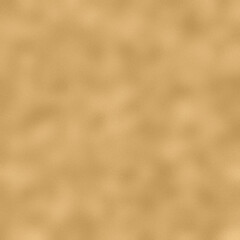 Shiny Glittery Luxorious Foil Background 