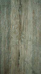 Gray wood background. Antique wooden background. Wood scuffs. Wood texture.