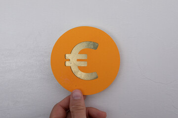 Euro