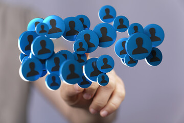 network