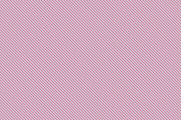 Textura o fondo rayada rosa y gris