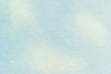 Abstract watercolor background, vector watercolor splash background. abstract grunge vector background for design.