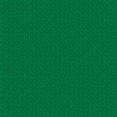 Textured Metallic Shiny Foil Backgrounds as Design Element