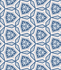 Seamless pattern. Vintage ornament. background for wallpaper, printing on the packaging paper, textiles, tile.	