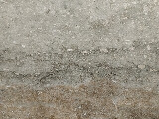 Detailed Natural Marble Texture or Background High Definition Scan.