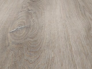 Wood texture background. Hardwood, wood grain, organic material grunge style. Vintage wooden surface top view. Wooden table top view. Copy space for text.